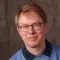 Lennart Poettering